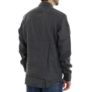 CAMICIA MILL BROOK TIMBERLAND - Mad Fashion | img vers.300x/